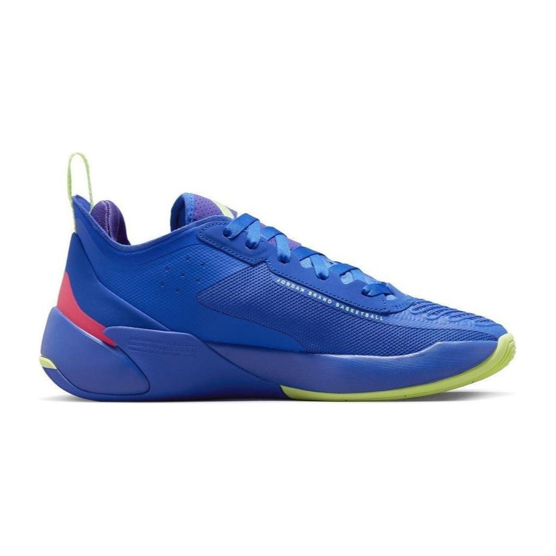 Jordan Luka 1 PF Blue