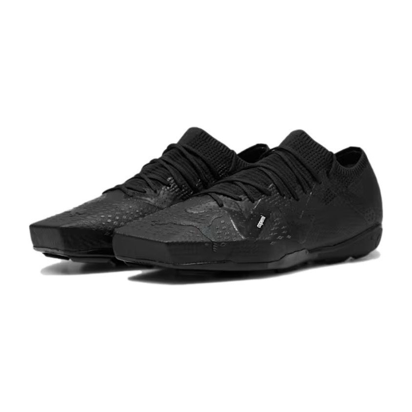 COPERNI x PUMA Future Pro