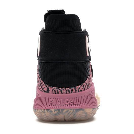 Joe Freshgoods x New Balance NB OMN1S
