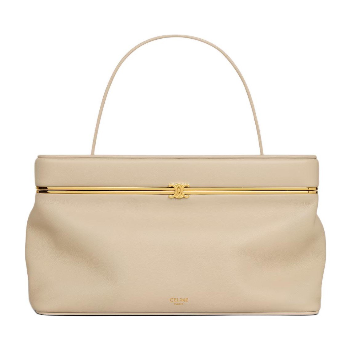CELINE TriompheFrame