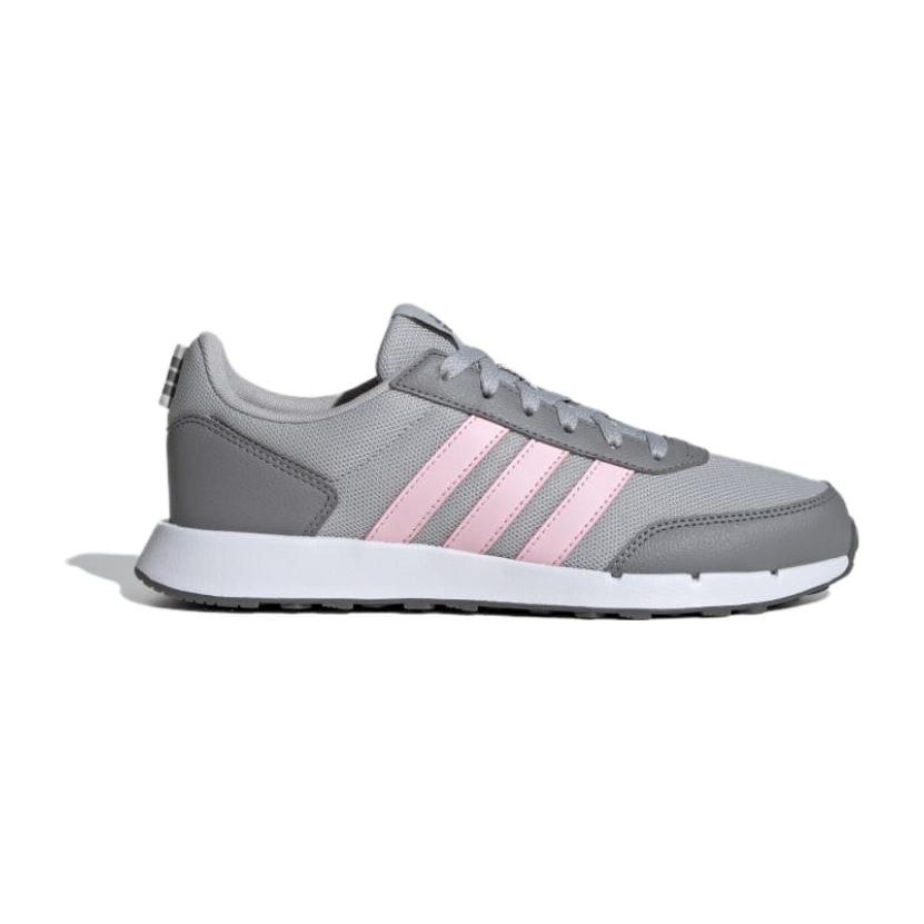 adidas Sportswear