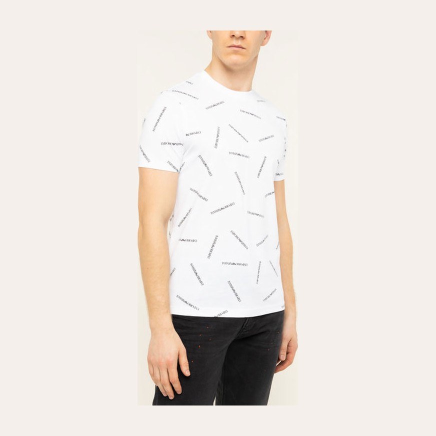 EMPORIO ARMANI T