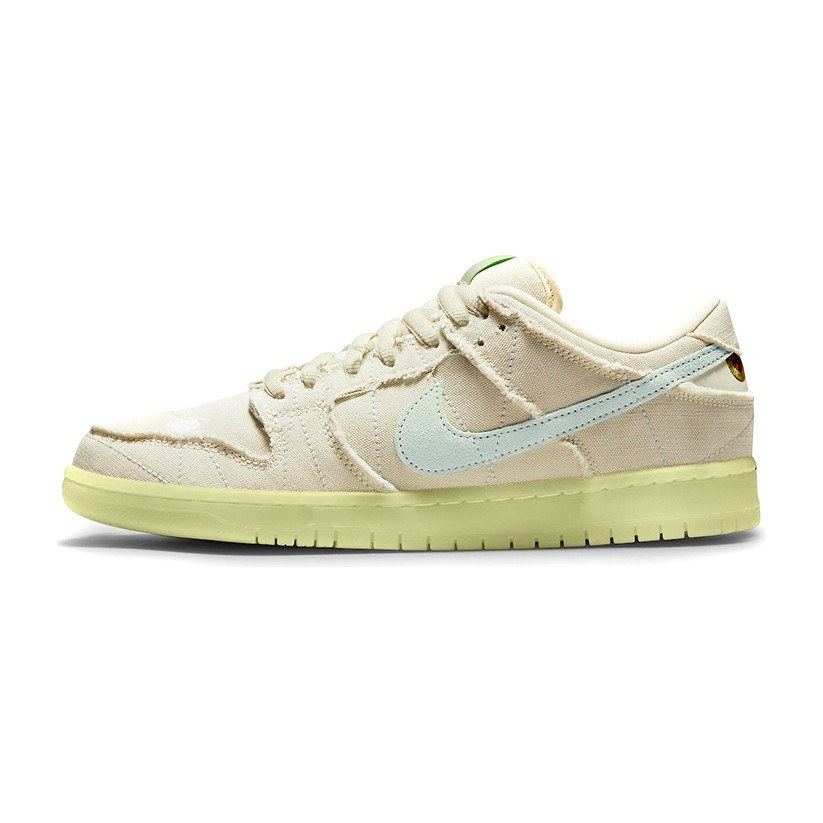Nike Dunk SB Pro PRM "Mummy"