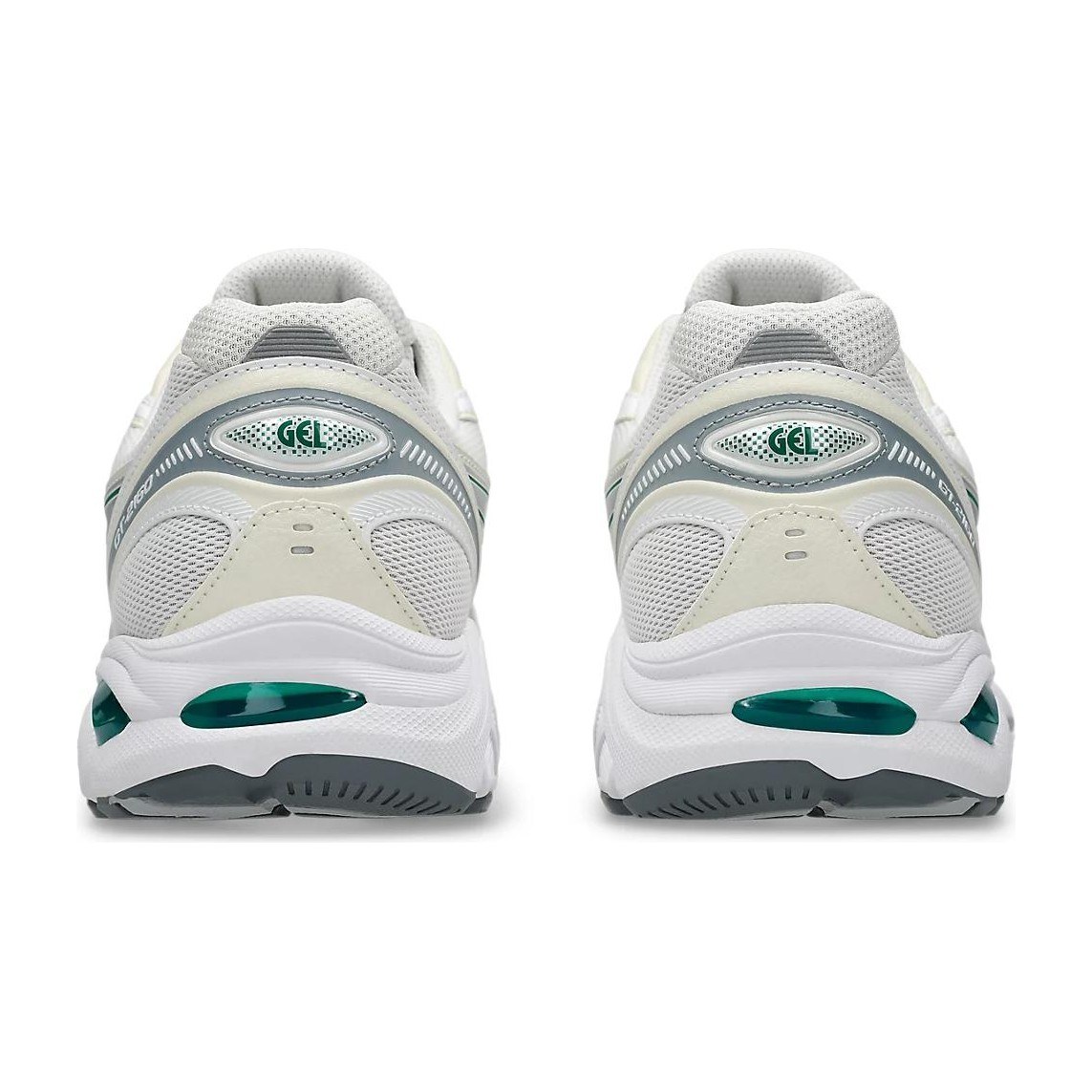 Asics GT-2160 Mint Green