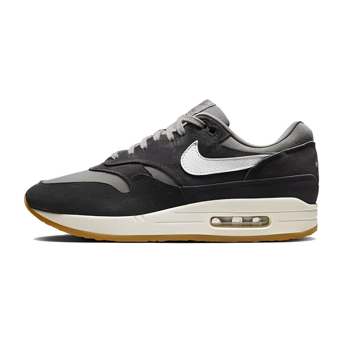 Nike Air Max 1 "Crepe"