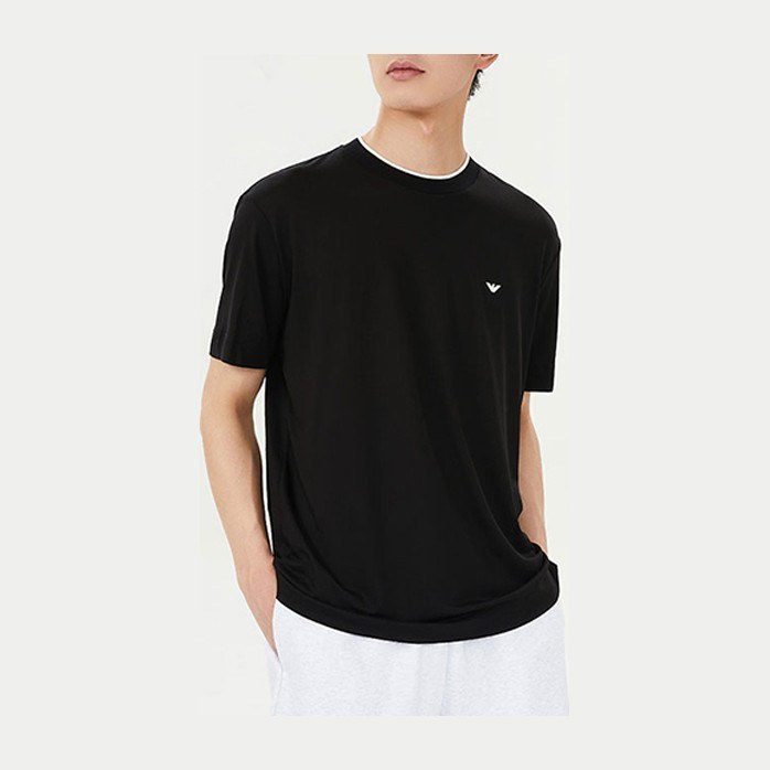 EMPORIO ARMANI SS24T