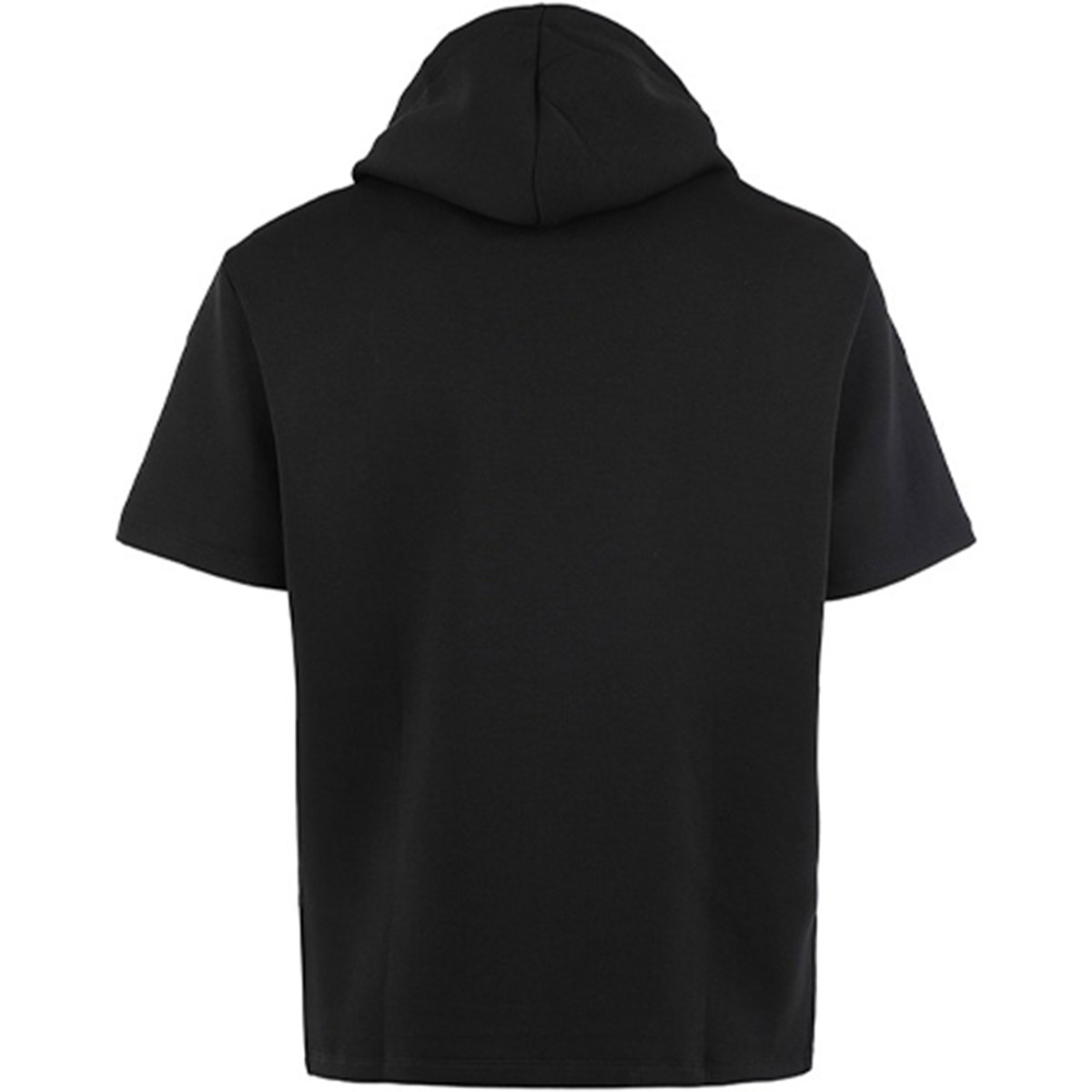 EMPORIO ARMANI FW21 Logo