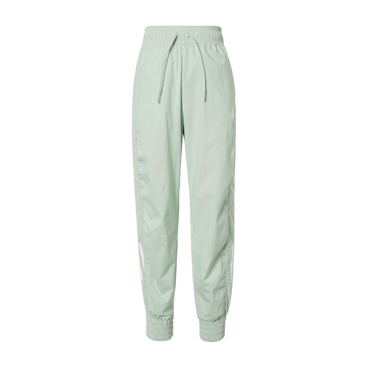 adidas Sportswear Pants