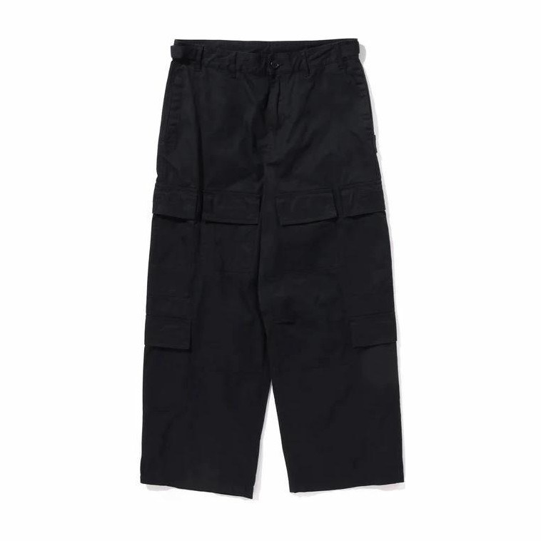 BAPE Cargo Pants