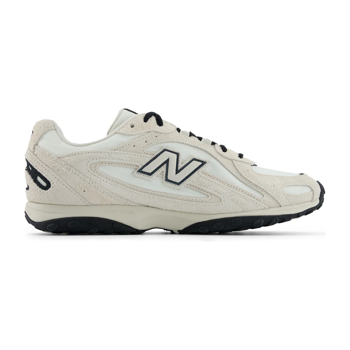 New Balance 204L Designed by THE BEAST
