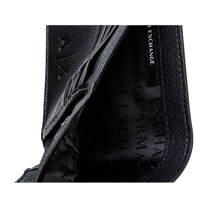 ARMANI EXCHANGEAE PU