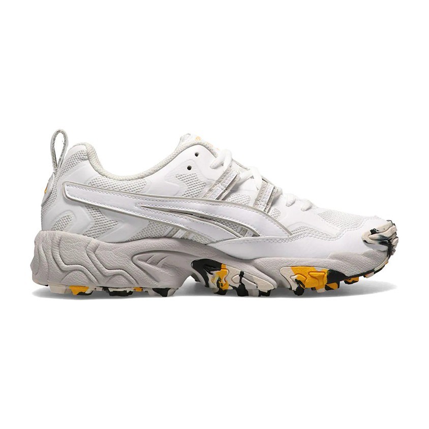 Asics Gel-Nandi