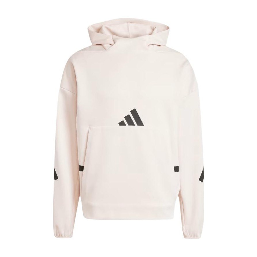adidas SportswearZ.N.E. FW24 logo