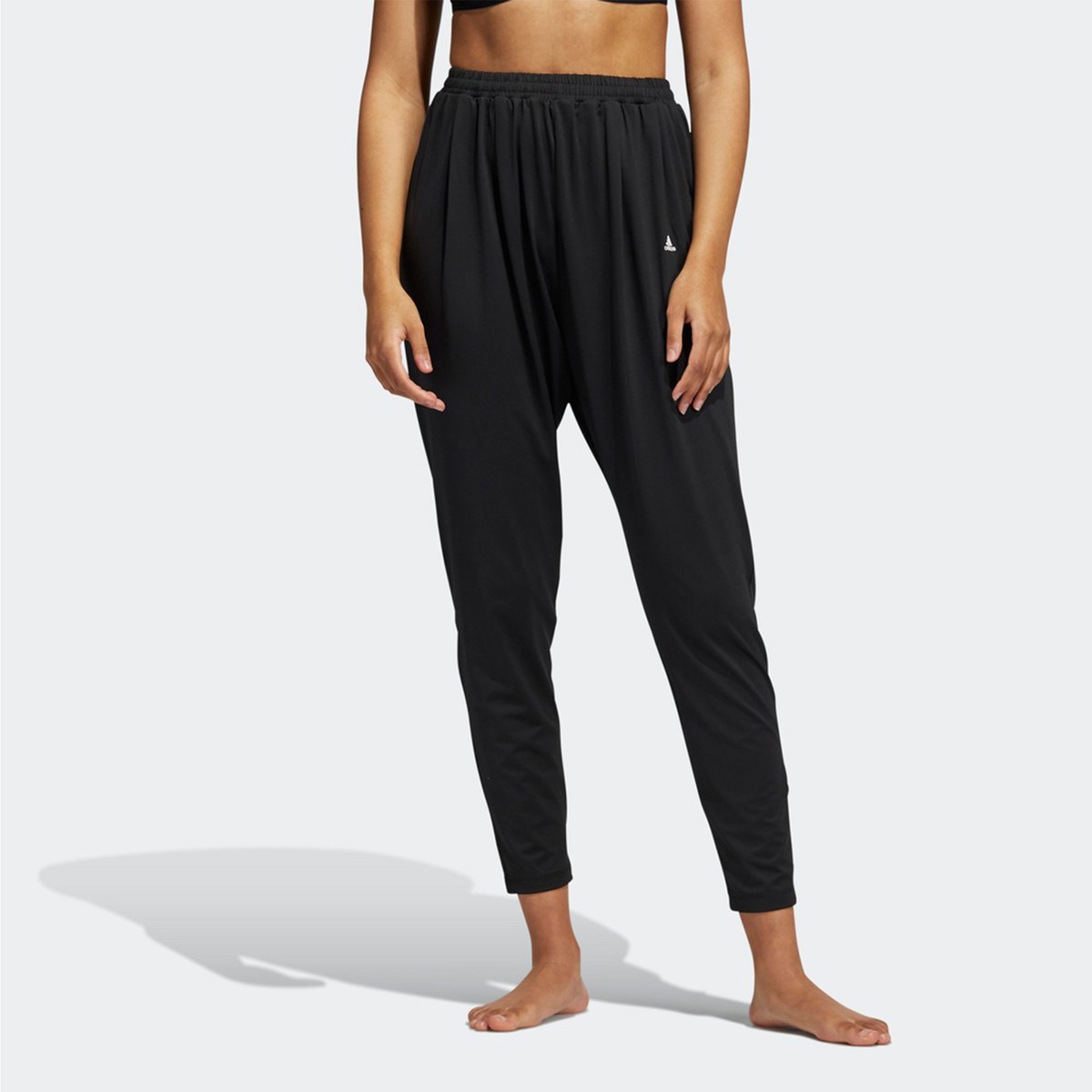 adidas Yoga Pant