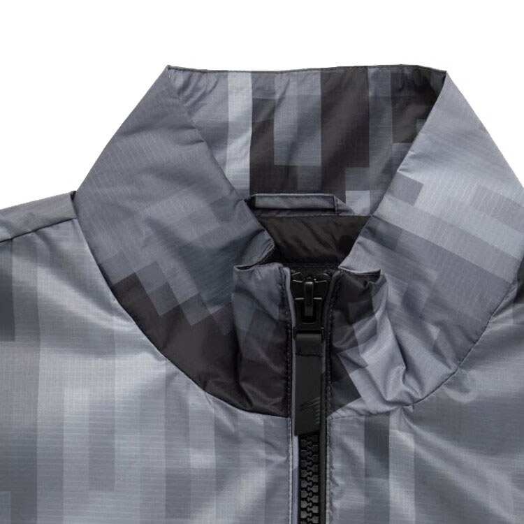 EMPORIO ARMANI EA7 SS23