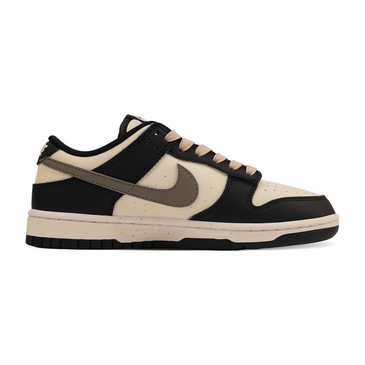 Nike Dunk 806