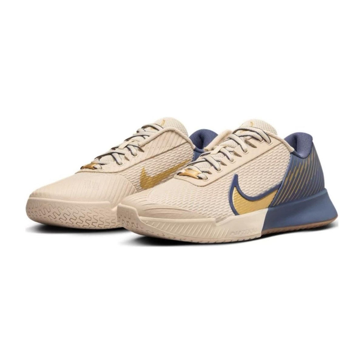Nike Air Zoom Vapor Pro 2 Premium
