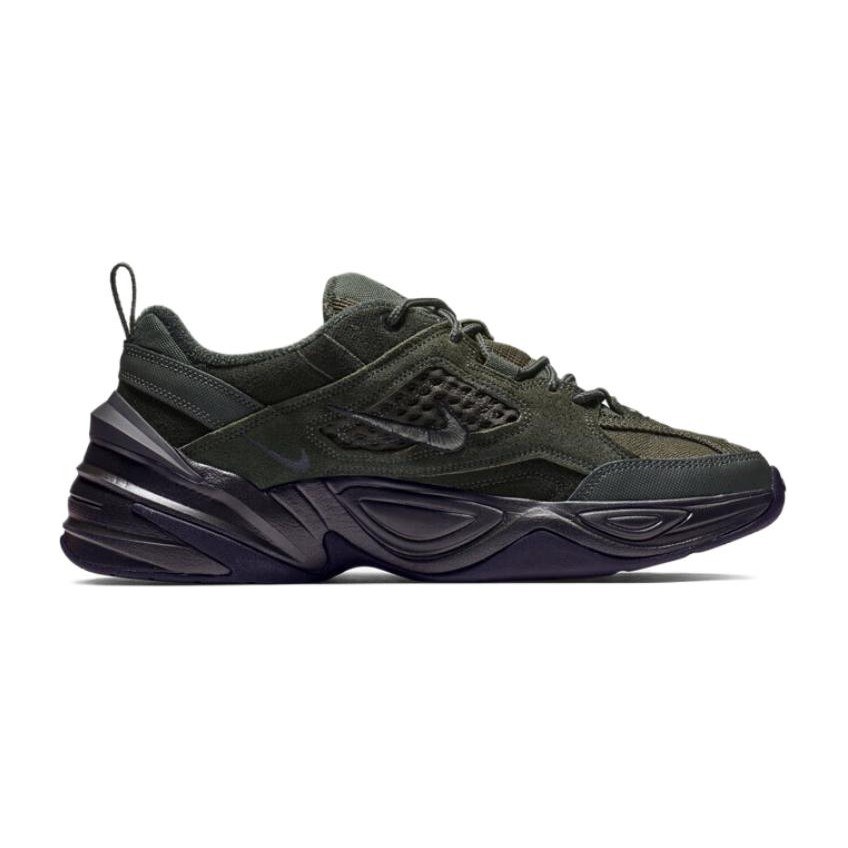 Nike M2K Tekno SP Sequoia
