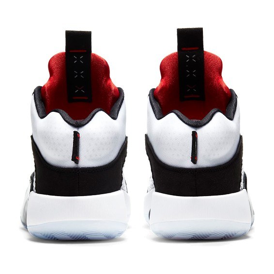 Jordan Air Jordan 35