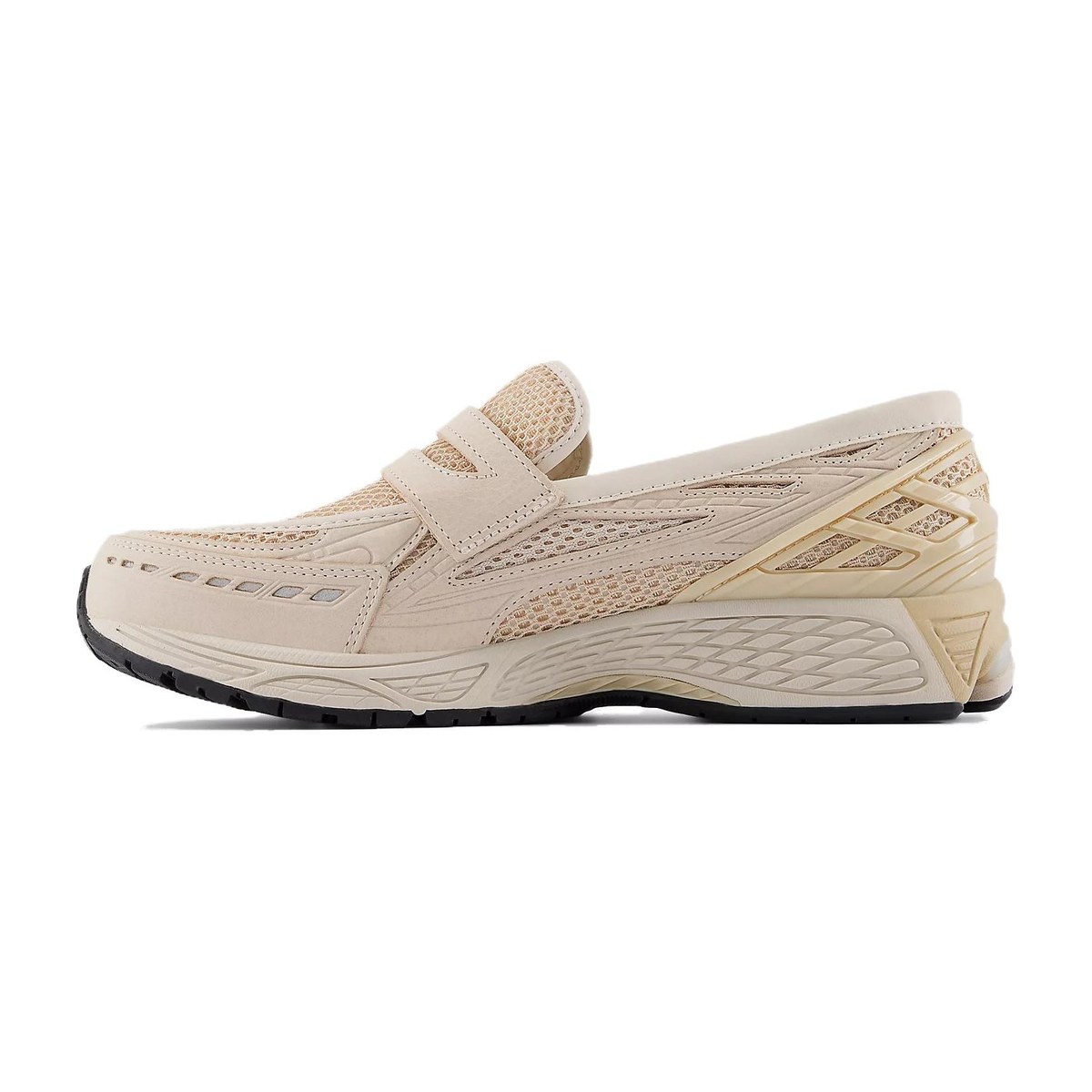 New Balance 1906L Beige