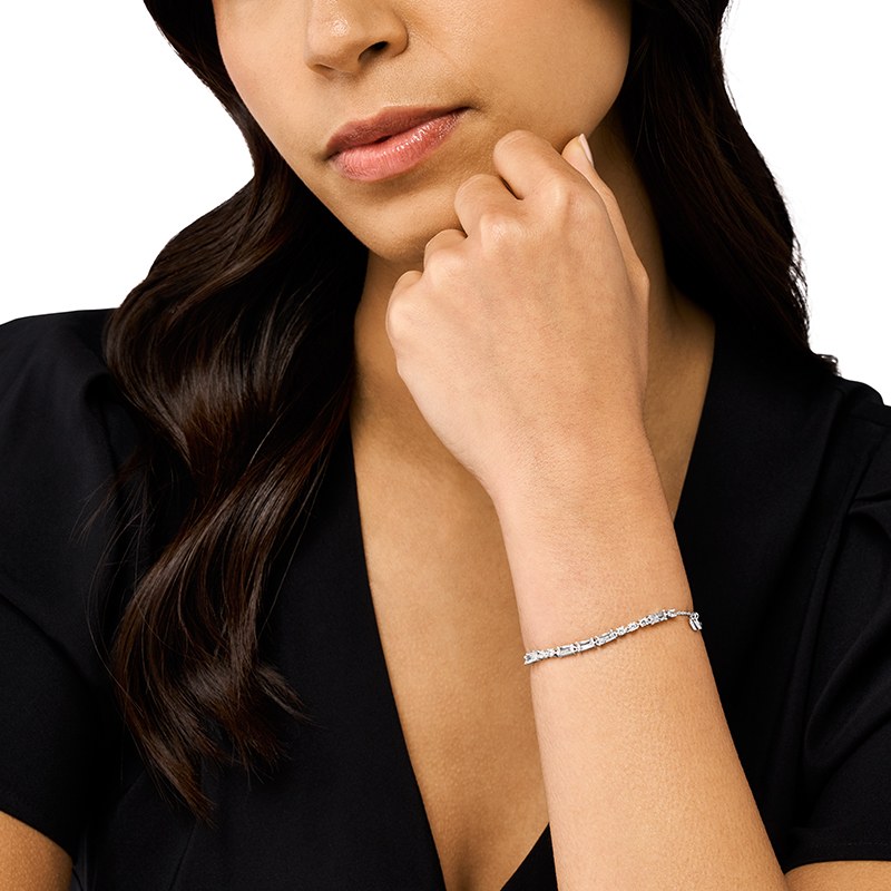 Emporio Armani Bracelet
