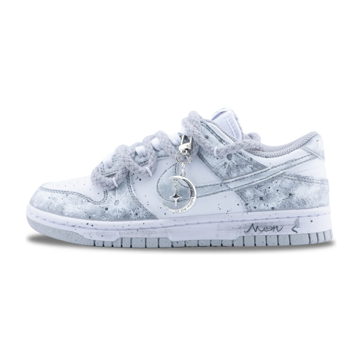 Nike Dunk