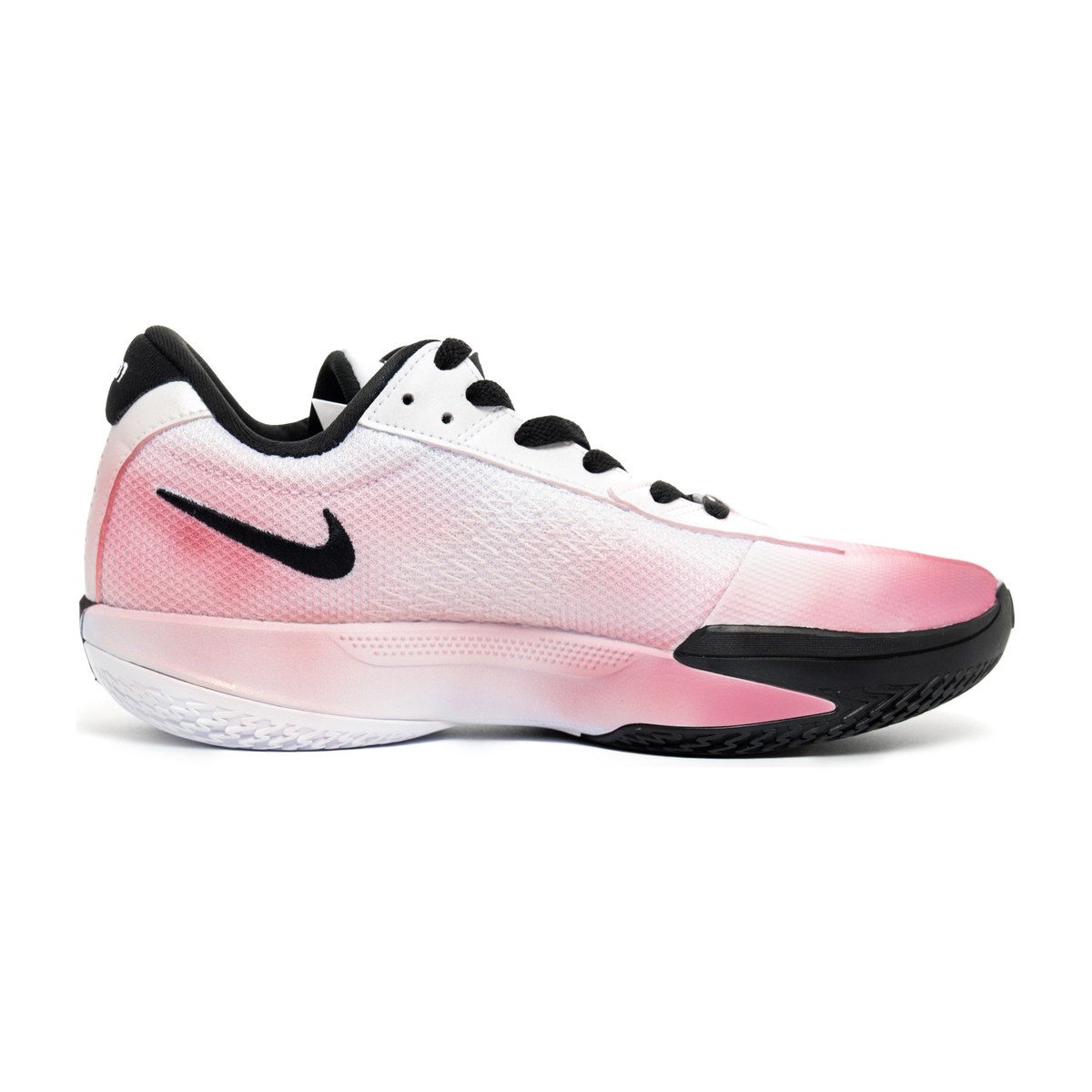Nike Air Zoom G.T. Cut Academy
