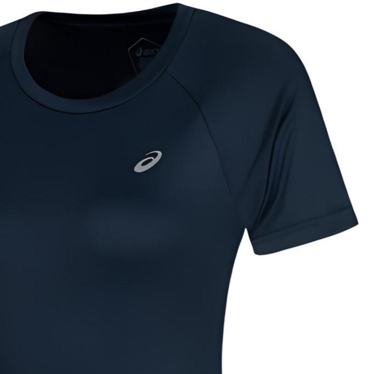 Asics T