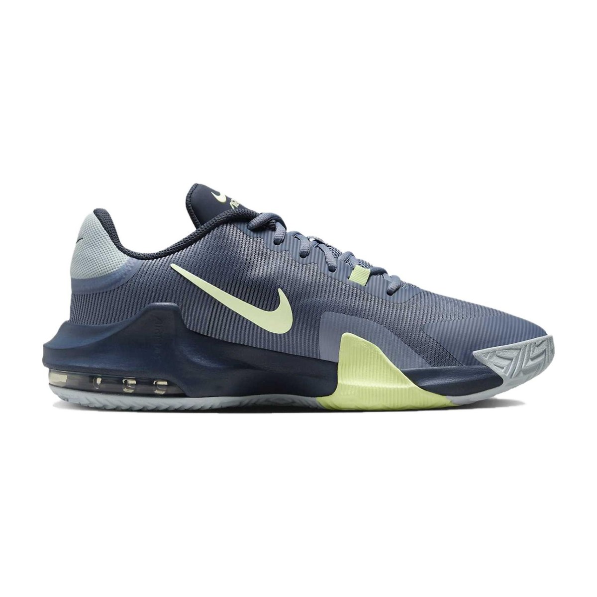 Nike Air Max Impact 4