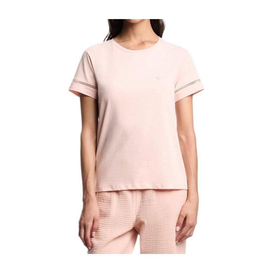 EMPORIO ARMANI SS26 T