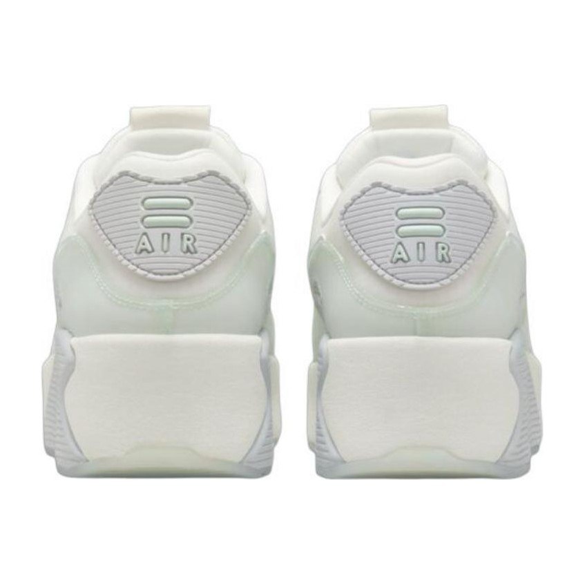 Nike Air Max 90 LV8 "Candle White"
