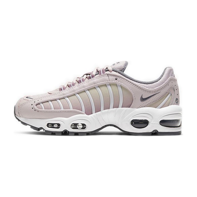 Nike Air Max Tailwind 4 Pink White