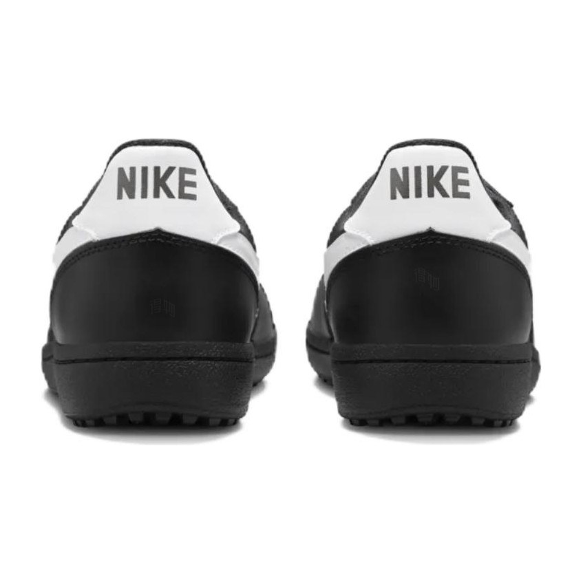 Nike Field General 82 SP