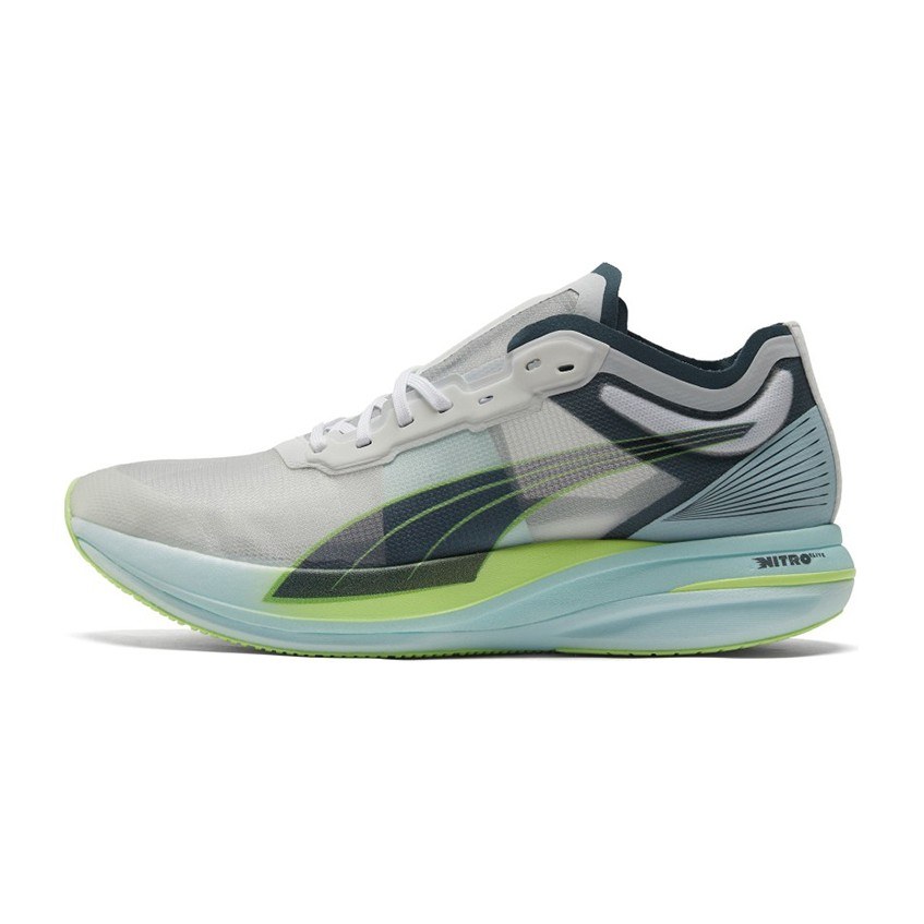 PUMA Deviate NITRO Elite Racer