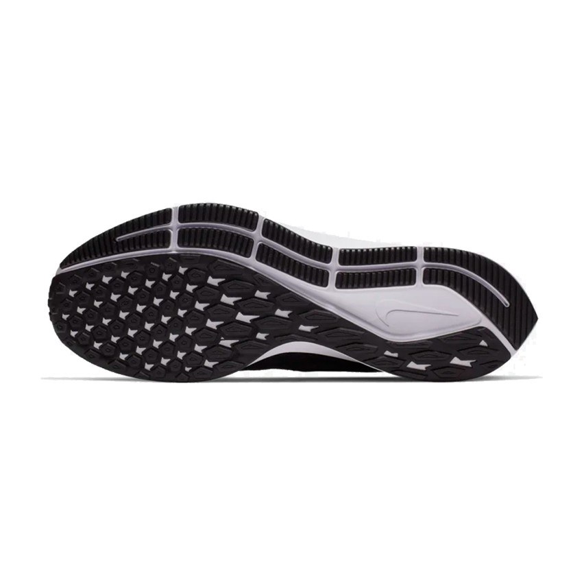 Nike Pegasus 36 Black White