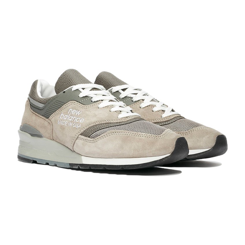 New Balance 997