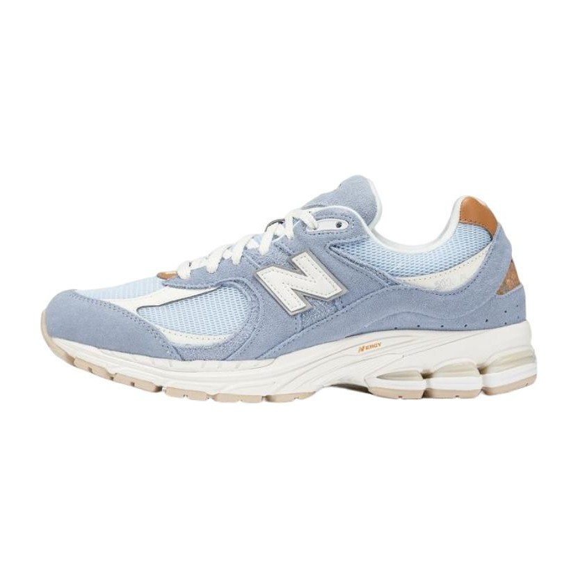 New Balance 2002R Blue