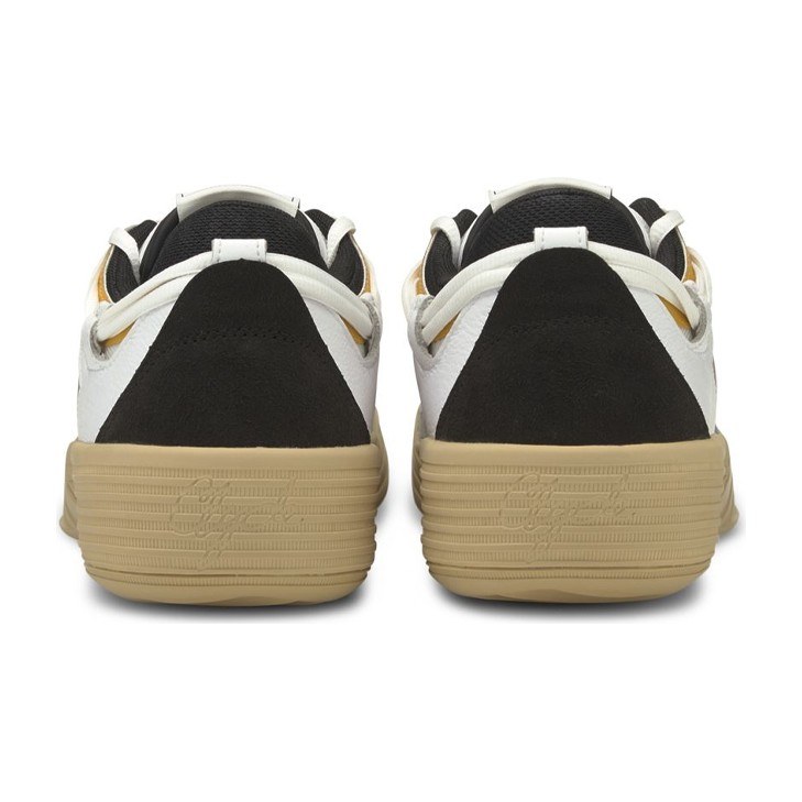 RHUDE x PUMA Clyde All-pro Kuzma