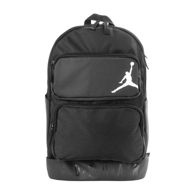 Jordan Backpack