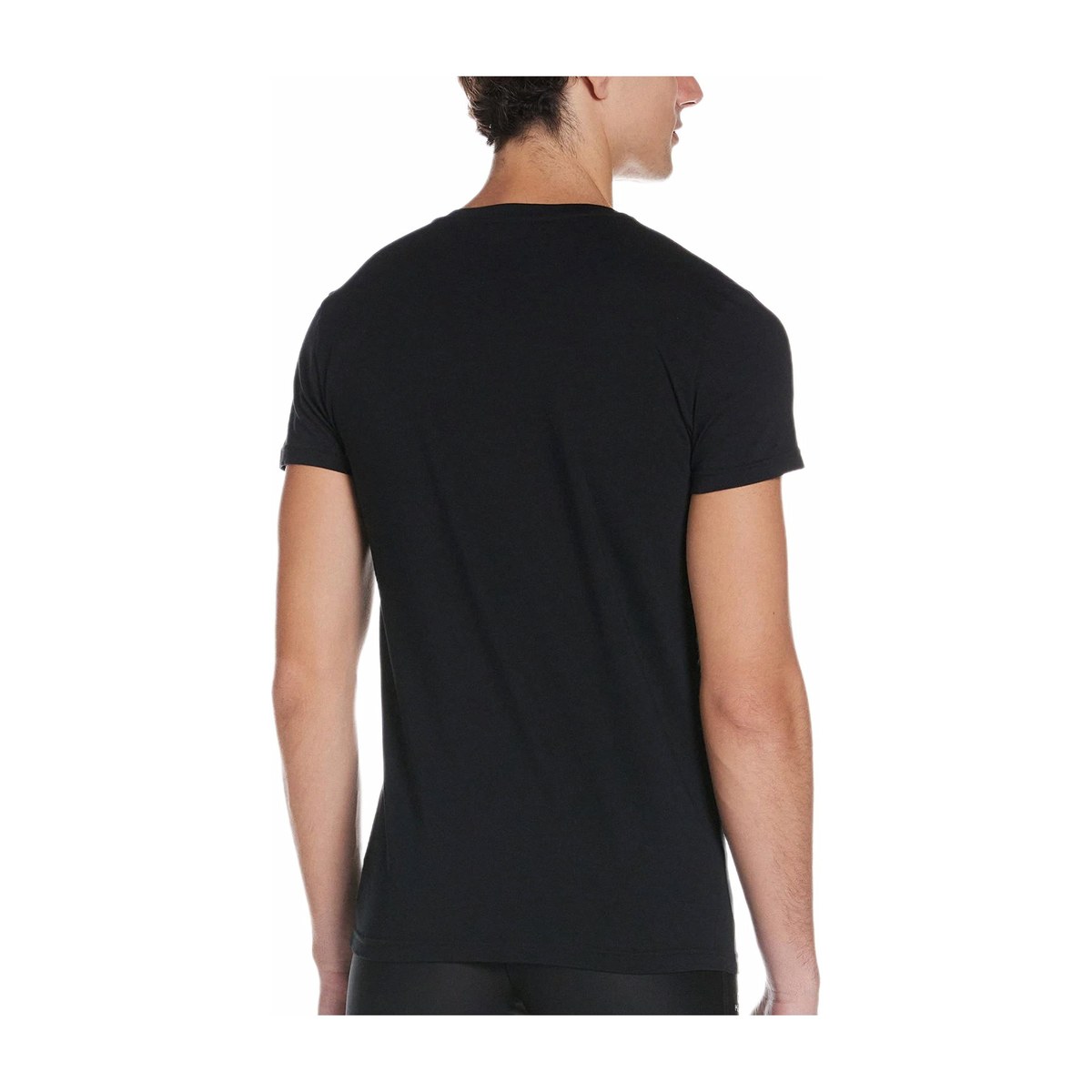 EMPORIO ARMANI SS22 T