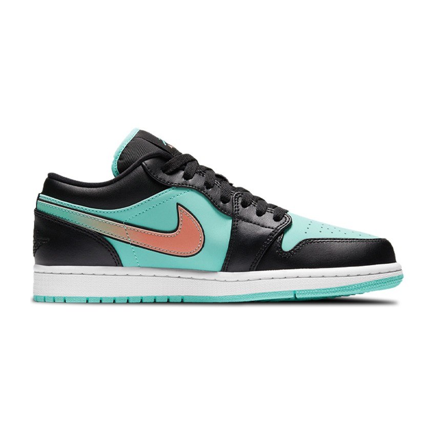 Jordan Air Jordan 1 Low SE "Tropical Twist"