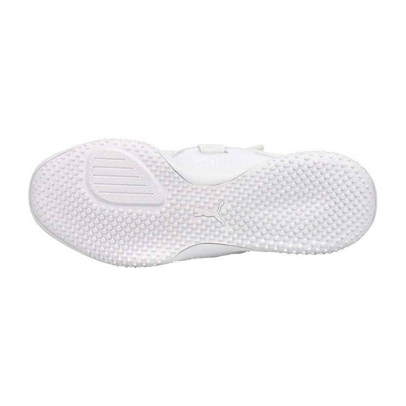 Puma Mostro