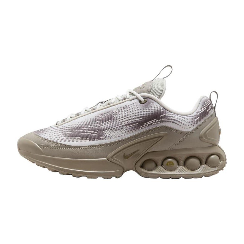 Nike Air Max Dn SP Light Bone