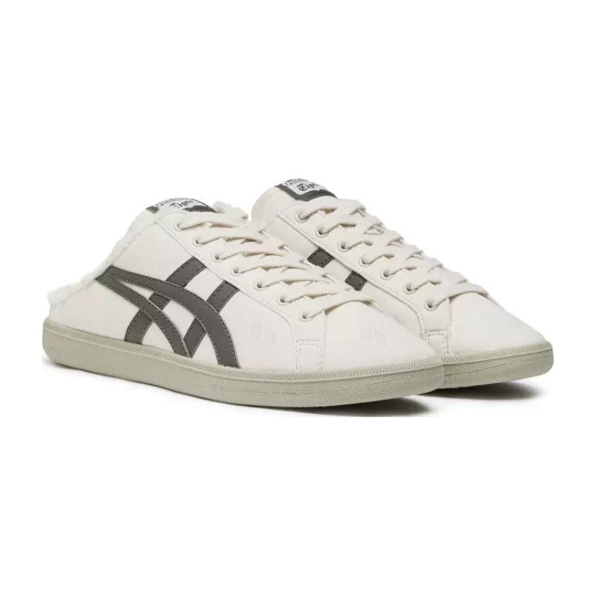 Onitsuka Tiger DD Trainer Sabot Beige