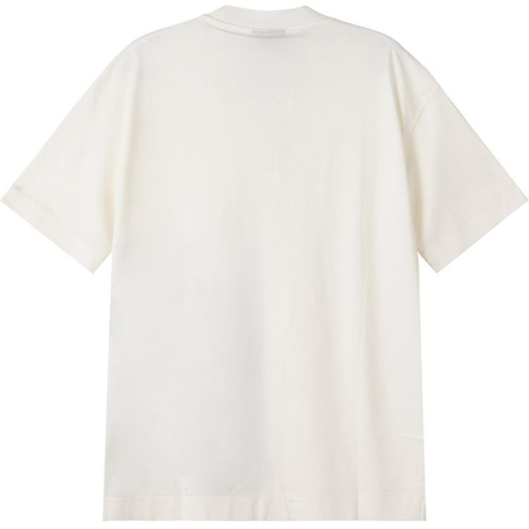 Emporio Armani SS24 T-Shirt