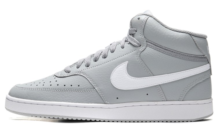 Nike Court Vision Mid