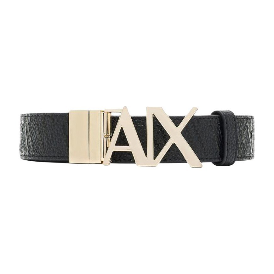 ARMANI EXCHANGEAE 3cm