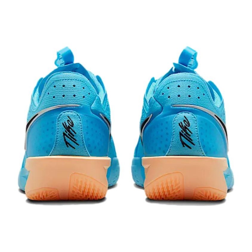 Nike G.T. Cut 3 EP