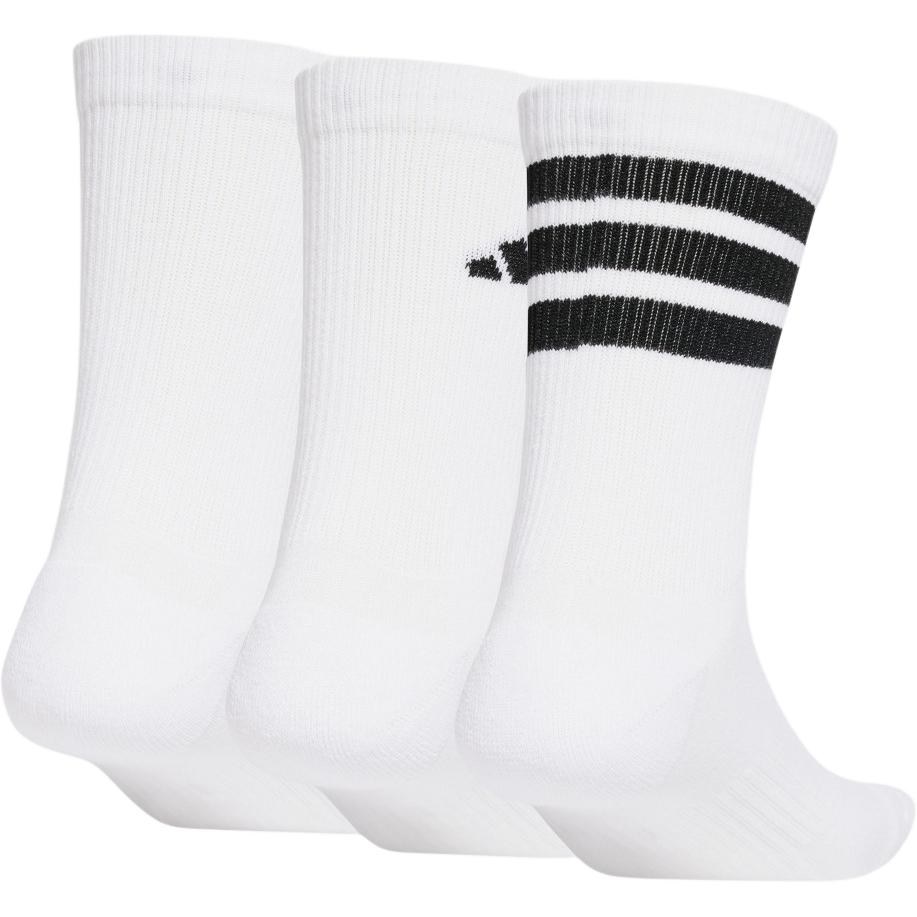 adidas LOGO PACK 3PP 3