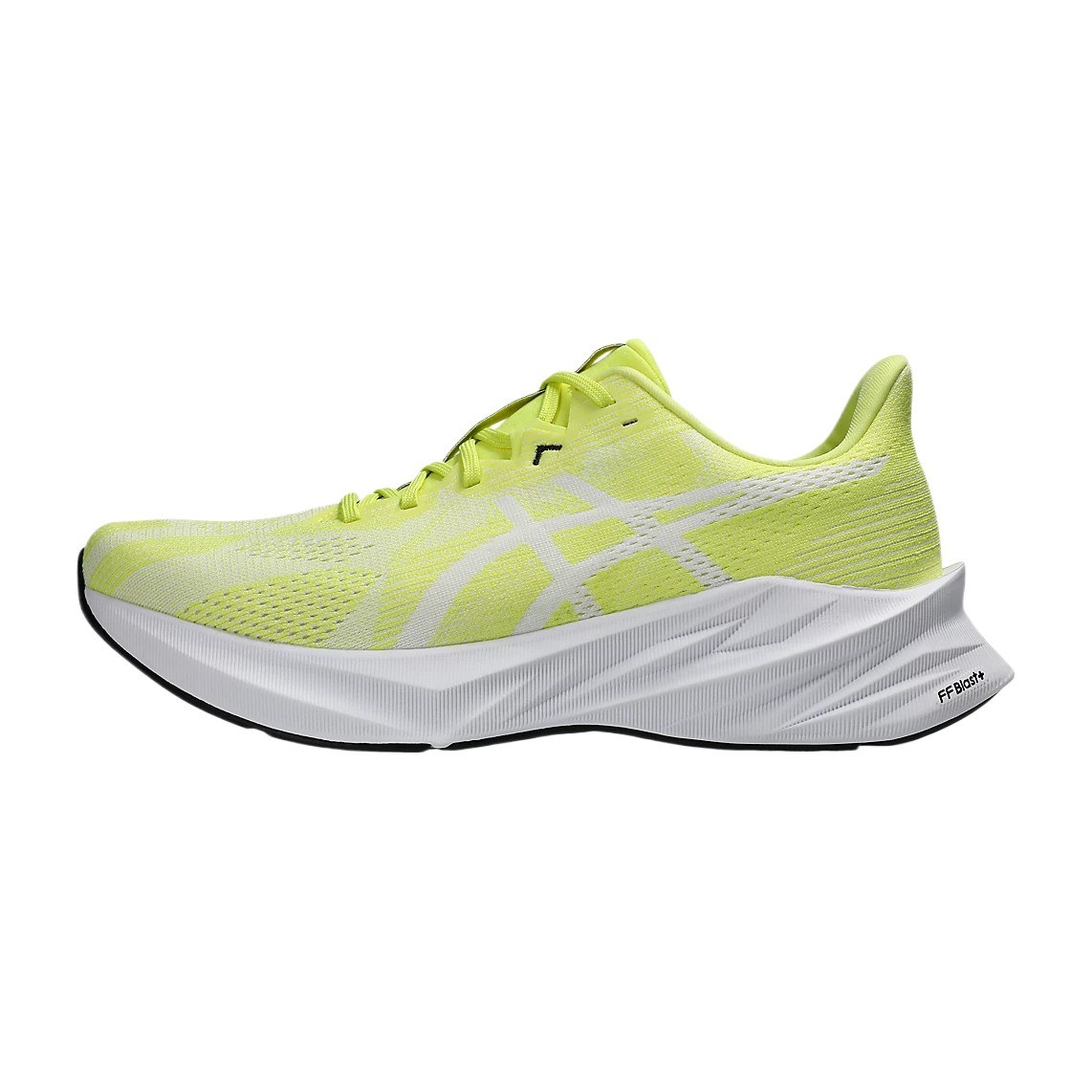 Asics DYNABLAST 5
